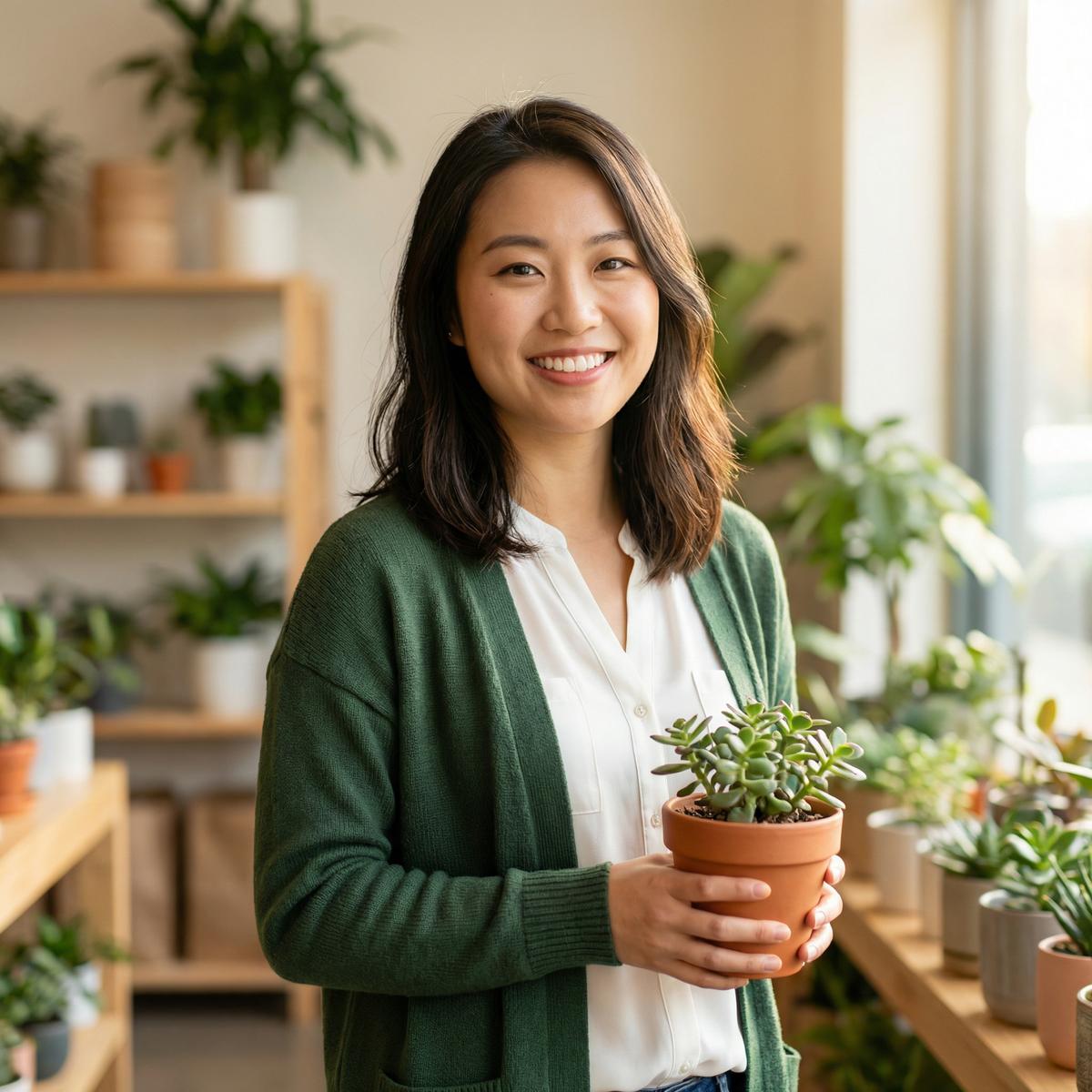 蜜桃社区顾问赵小萌